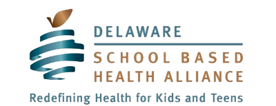 Delaware School Based Health Alliance